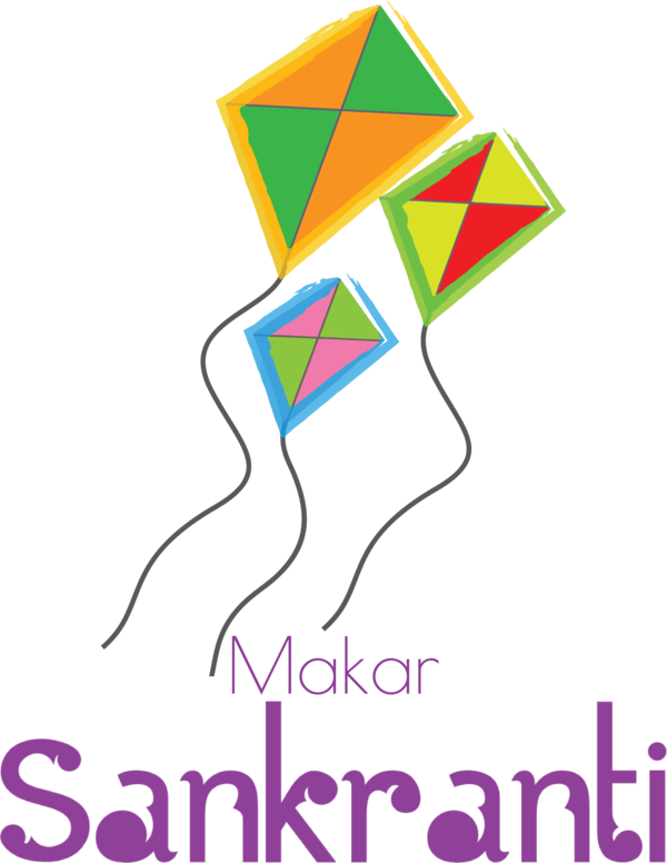 Transparent Makar Sankranti Logo Diagram Meter for Happy Makar Sankranti for Makar Sankranti