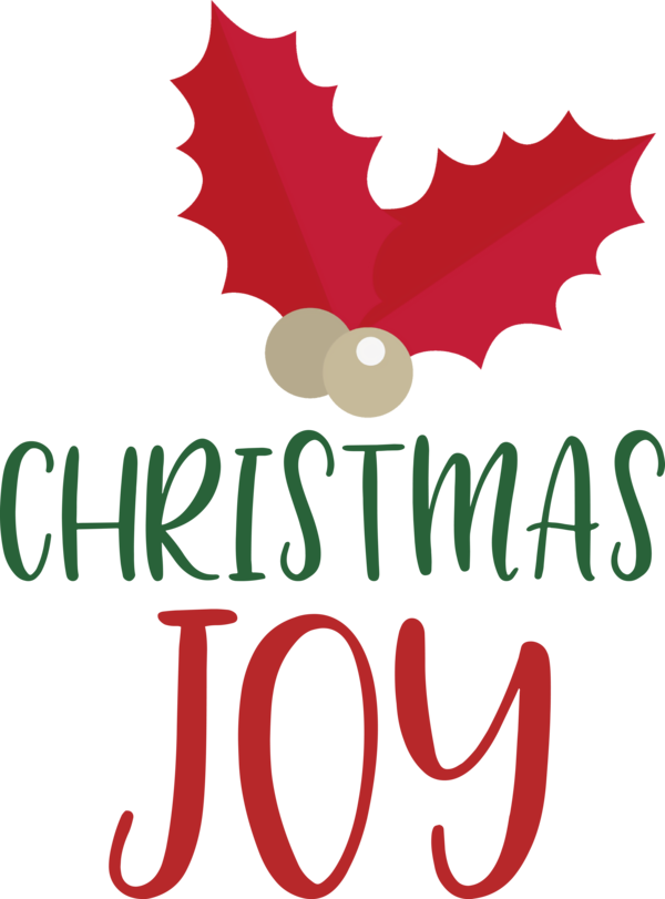 Transparent christmas Logo Leaf Meter for Merry Christmas for Christmas