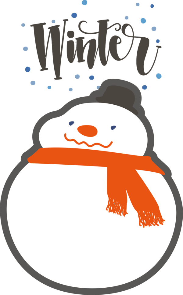 Transparent christmas Drawing 3D computer graphics Icon for Hello Winter for Christmas