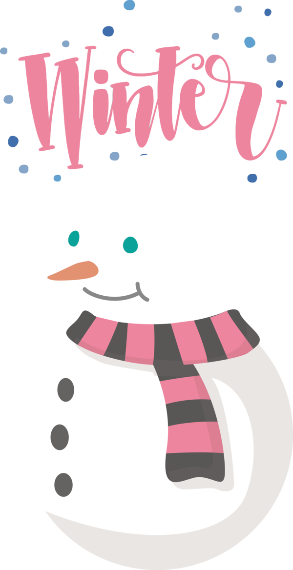 Transparent christmas Icon Drawing Fine Arts for Hello Winter for Christmas