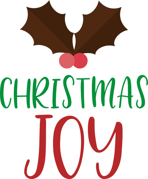 Transparent christmas Logo Design Line for Merry Christmas for Christmas