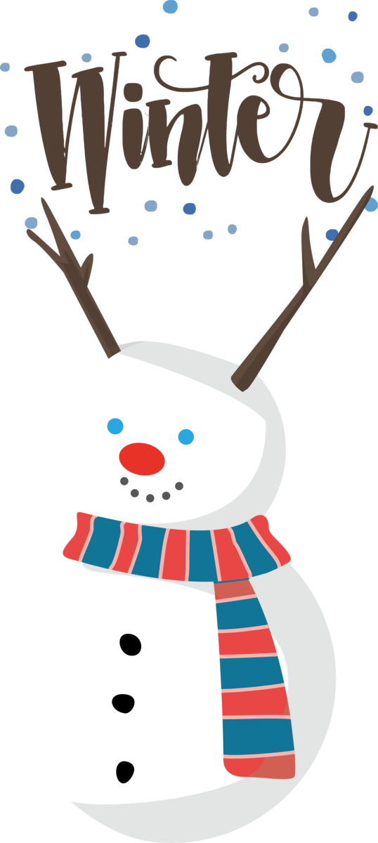 Transparent christmas Icon Computer Drawing for Hello Winter for Christmas