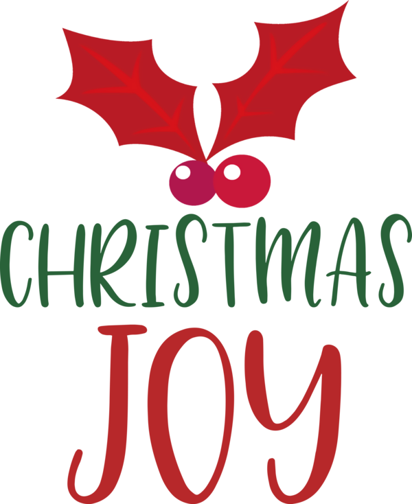 Transparent christmas Logo Design Line for Merry Christmas for Christmas