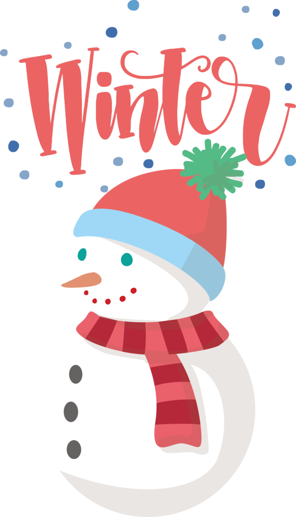 Transparent christmas Drawing Icon Computer for Hello Winter for Christmas