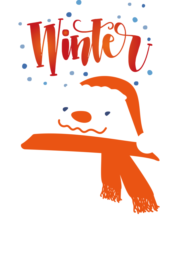 Transparent christmas Icon Drawing Transparency for Hello Winter for Christmas