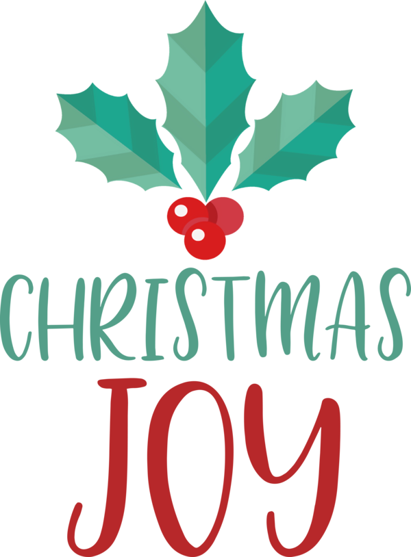 Transparent christmas Leaf Logo Visual arts for Merry Christmas for Christmas