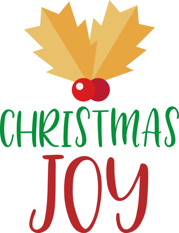 Transparent christmas Logo Meter Design for Merry Christmas for Christmas