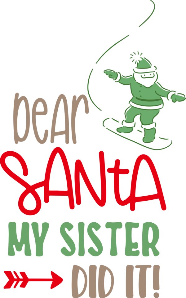 Transparent christmas Logo Cartoon Meter for Merry Christmas for Christmas