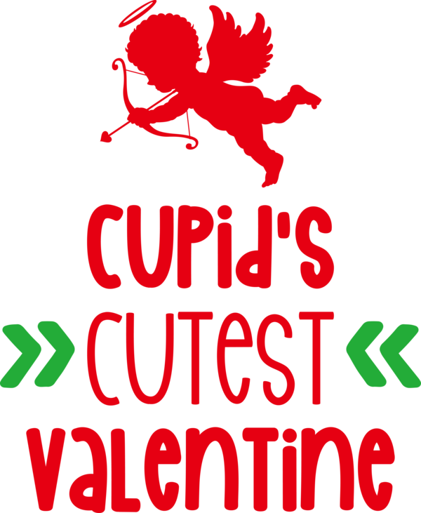 Transparent Valentine's Day Wales national rugby union team Welsh people for Cupid for Valentines Day