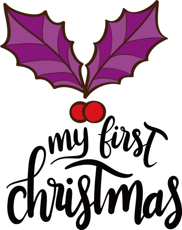 Transparent Christmas Drawing Icon Adobe Premiere Pro for Merry Christmas for Christmas