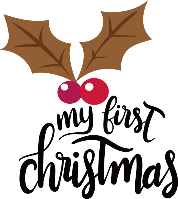 Transparent Christmas Mrs. Claus Rudolph Icon for Merry Christmas for Christmas