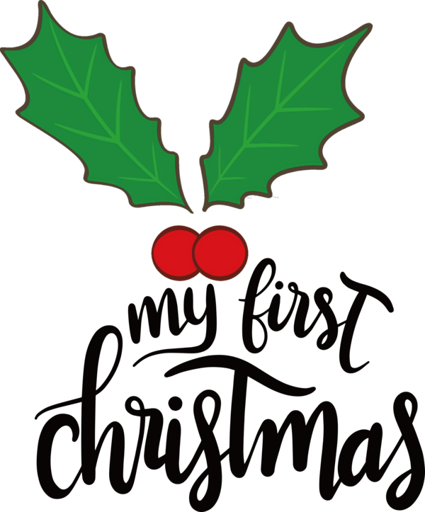 Transparent Christmas Mrs. Claus Rudolph Drawing for Merry Christmas for Christmas