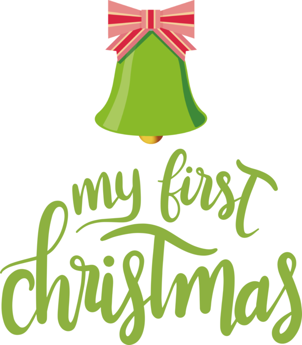 Transparent Christmas Christmas tree Logo Tree for Merry Christmas for Christmas