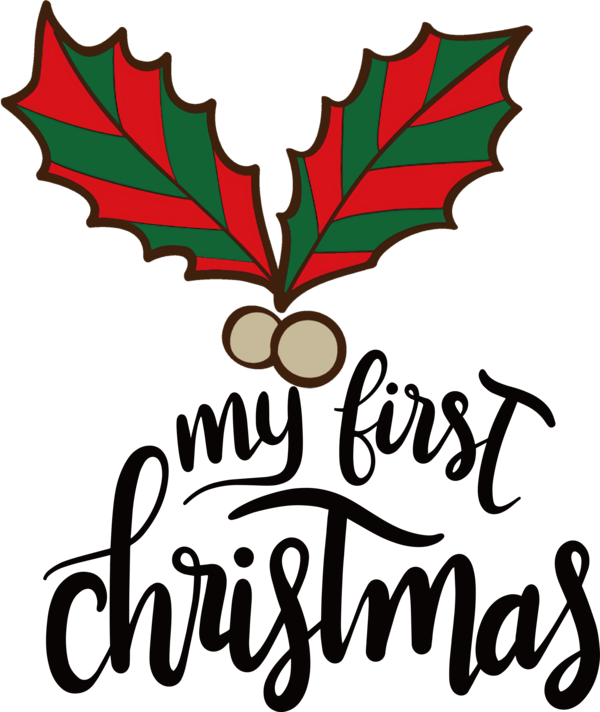 Transparent Christmas Mrs. Claus Rudolph Icon for Merry Christmas for Christmas
