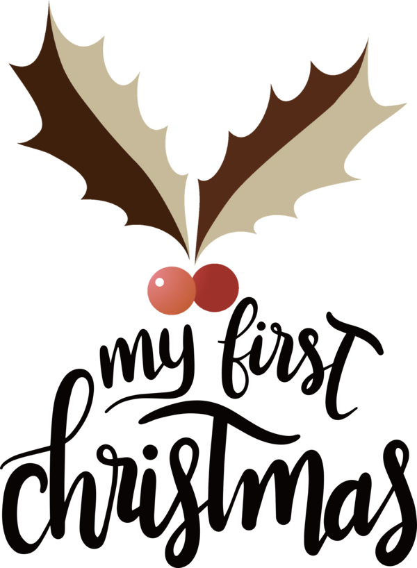 Transparent Christmas Mrs. Claus Icon Drawing for Merry Christmas for Christmas