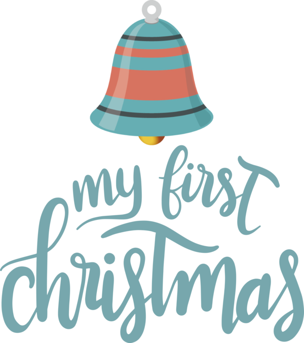 Transparent Christmas Logo Hat Meter for Merry Christmas for Christmas
