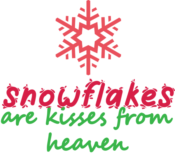 Transparent christmas Christmas tree Logo Christmas Day for Snowflake for Christmas