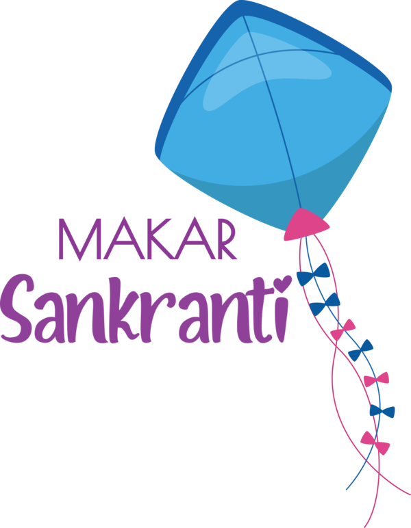 Transparent Makar Sankranti Logo Tiger of Sweden Dorri Pri Print Tshirt, Women's, Size: Medium, Multi-coloured Maine for Happy Makar Sankranti for Makar Sankranti