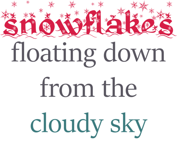 Transparent christmas Brampton Fleetwood Newcastle-under-Lyme for Snowflake for Christmas