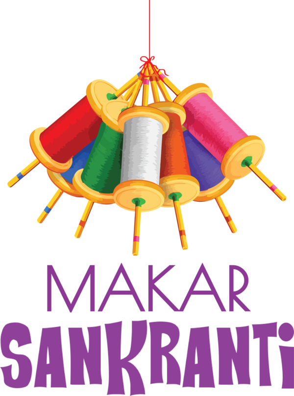 Transparent Makar Sankranti Makar Sankranti International Kite Festival in Gujarat – Uttarayan Bhogi for Happy Makar Sankranti for Makar Sankranti