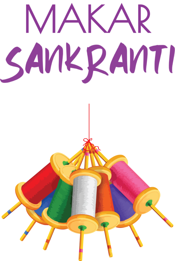 Transparent Makar Sankranti Makar Sankranti International Kite Festival in Gujarat – Uttarayan Makara for Happy Makar Sankranti for Makar Sankranti