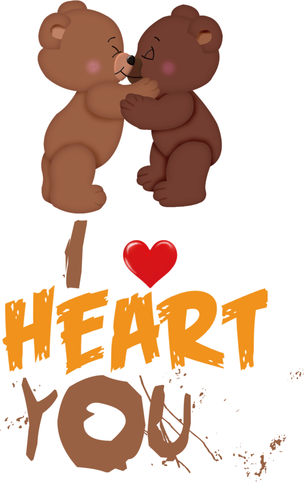 Transparent Valentine's Day Bears Angry Birds Cartoon for Valentines Day Quotes for Valentines Day