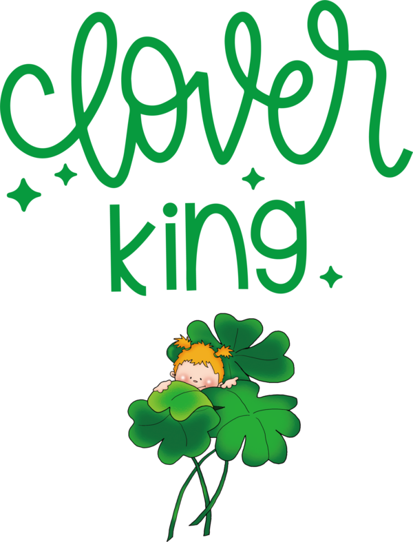 Transparent St. Patrick's Day Royalty-free  Luck for St Patricks Day Quotes for St Patricks Day