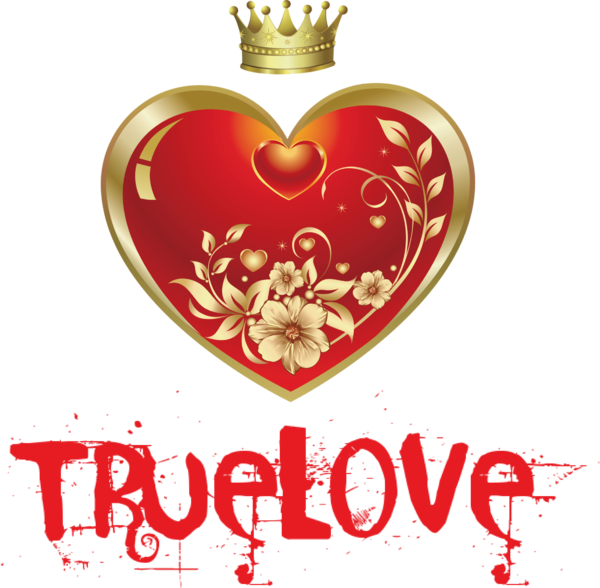 Transparent Valentine's Day Heart Valentine's Day Romance for Valentines Day Quotes for Valentines Day