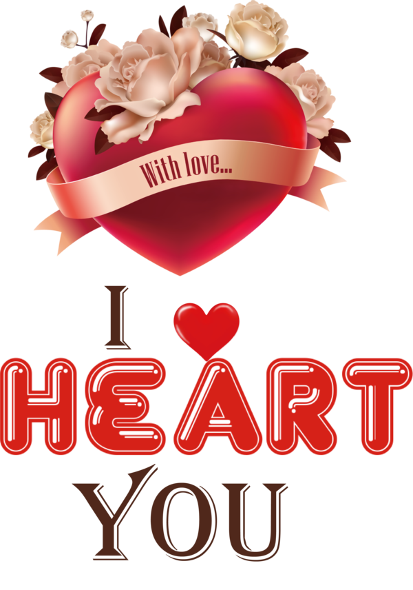 Transparent Valentine's Day Valentine's Day Heart Picture frame for Valentines Day Quotes for Valentines Day
