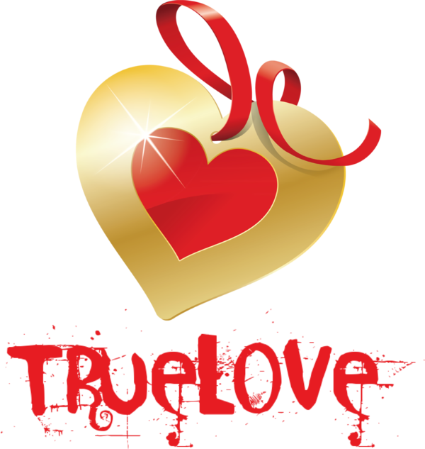 Transparent Valentine's Day Logo Valentine's Day M for Valentines Day Quotes for Valentines Day