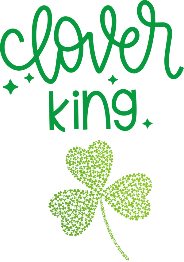 Transparent St. Patrick's Day Royalty-free Clover for St Patricks Day Quotes for St Patricks Day