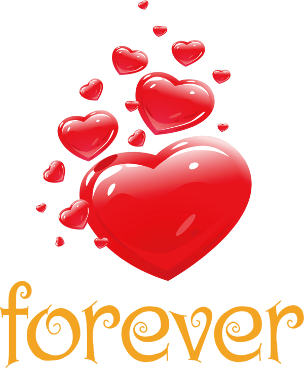 Transparent Valentine's Day Heart Heart Drawing for Valentines Day Quotes for Valentines Day