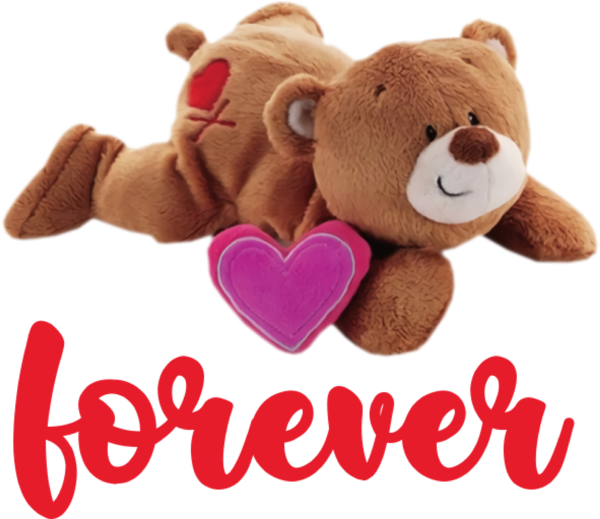 Transparent Valentine's Day Bears Fozzie Bear Teddy bear for Valentines Day Quotes for Valentines Day