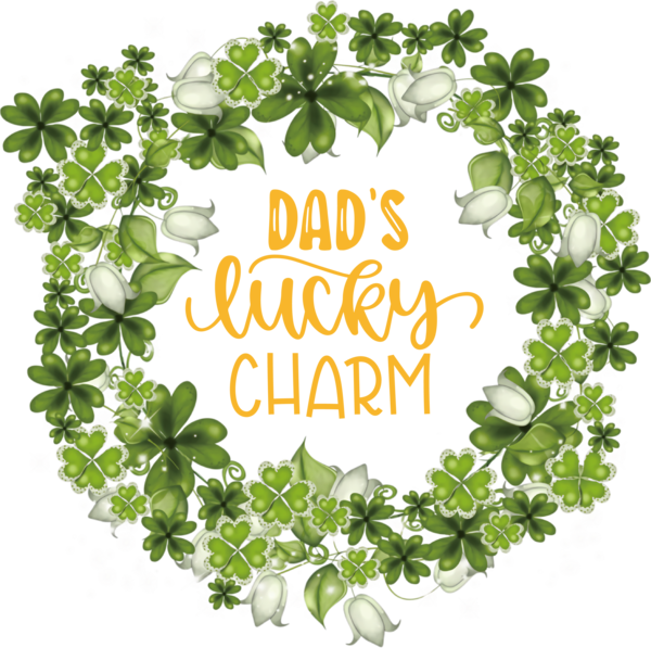 Transparent St. Patrick's Day Floral design Project GRAD Houston for St Patricks Day Quotes for St Patricks Day