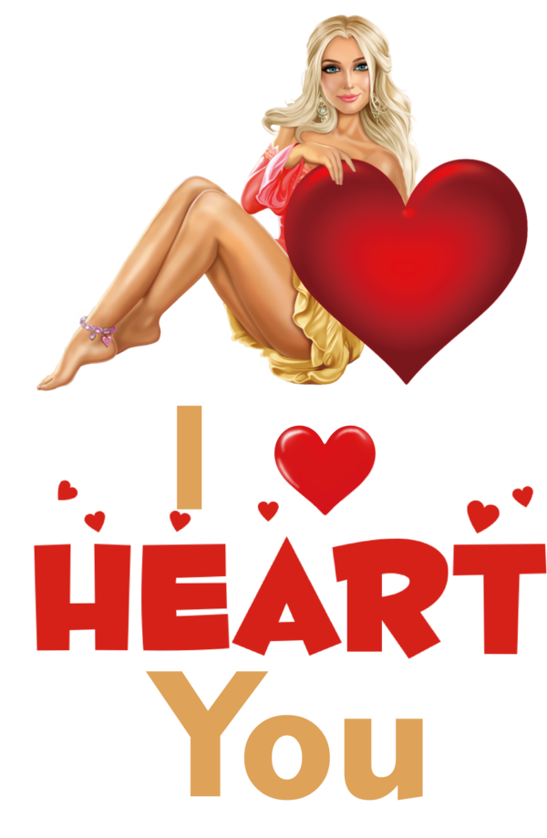 Transparent Valentine's Day Heart Design Sexual attraction for Valentines Day Quotes for Valentines Day