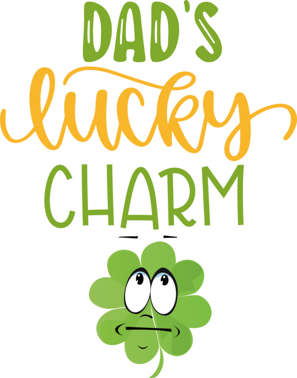 Transparent St. Patrick's Day Luck  Archive for St Patricks Day Quotes for St Patricks Day