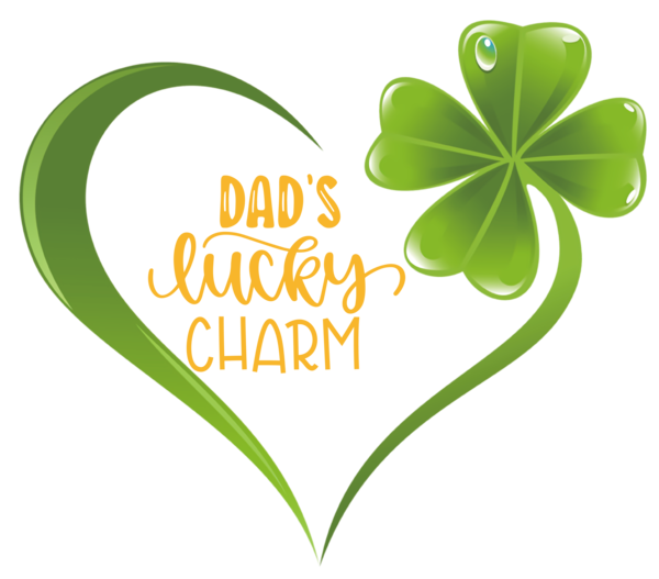 Transparent St. Patrick's Day Symbol Logo Frases de Saludos for St Patricks Day Quotes for St Patricks Day