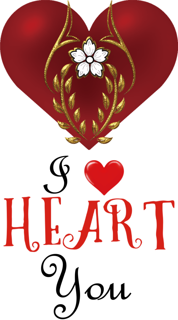 Transparent Valentine's Day Heart Valentine's Day Broken heart for Valentines Day Quotes for Valentines Day