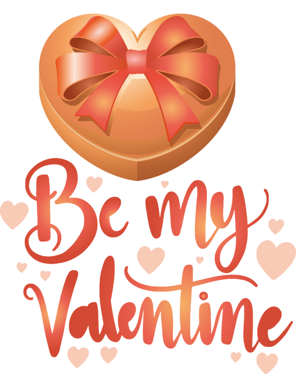 Transparent Valentine's Day Dia dos Namorados Valentine's Day Logo for Valentines for Valentines Day