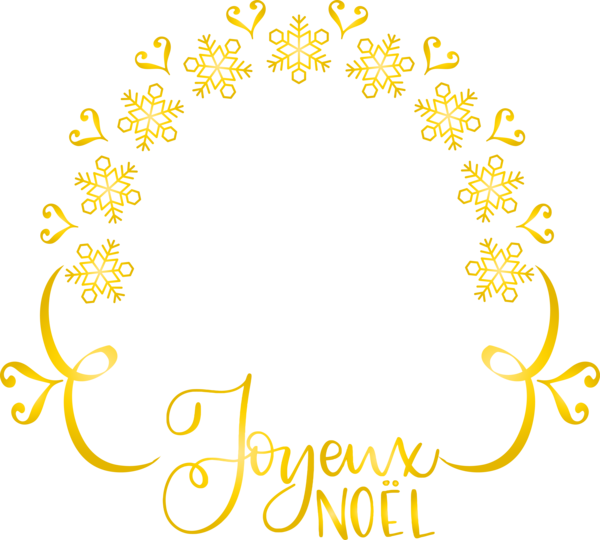 Transparent Christmas Visual arts Drawing Design for Noel for Christmas