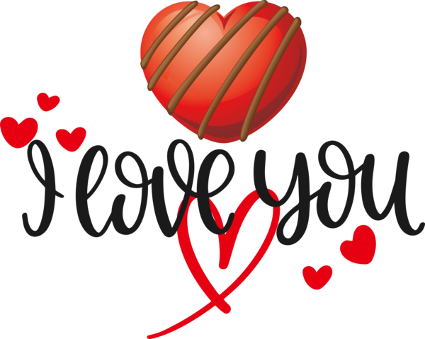 Transparent Valentine's Day Drawing Icon Logo for Valentines Day Quotes for Valentines Day