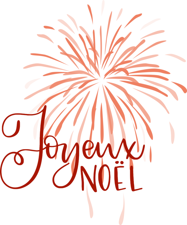 Transparent Christmas Drawing Fireworks Visual arts for Noel for Christmas