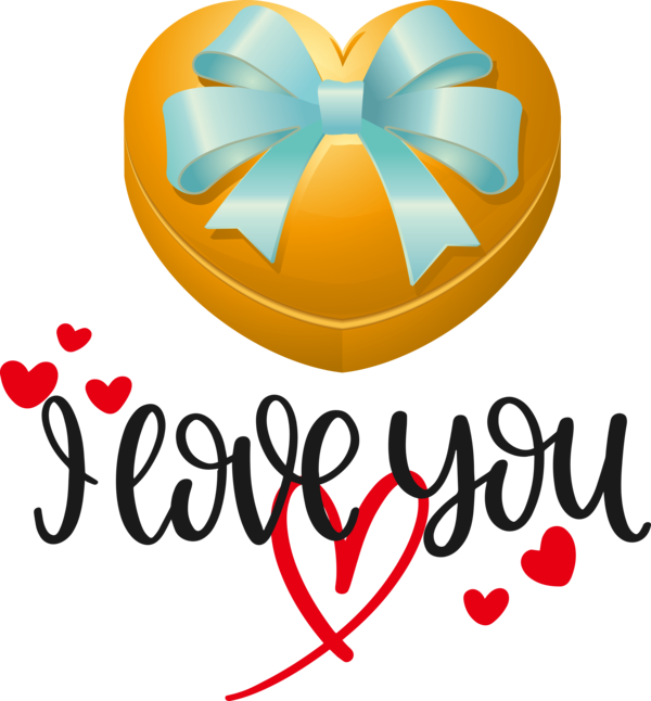 Transparent Valentine's Day Drawing Cartoon Logo for Valentines Day Quotes for Valentines Day
