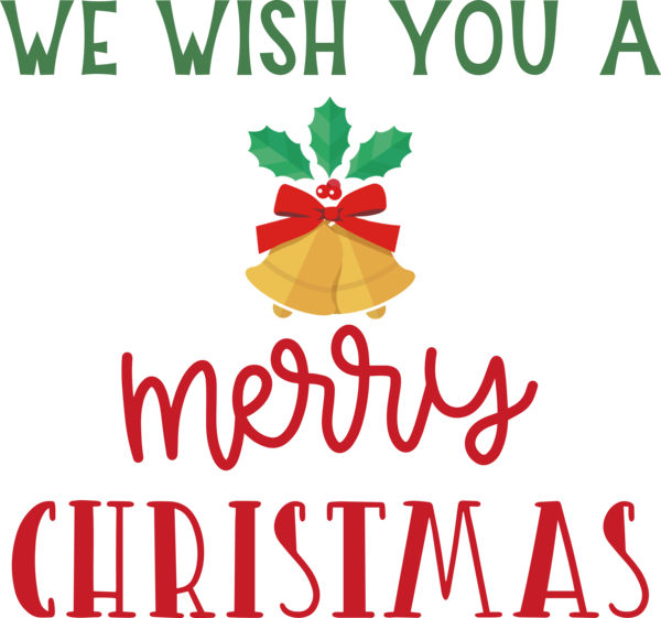 Transparent Christmas Christmas tree Logo Christmas Day for Merry Christmas for Christmas