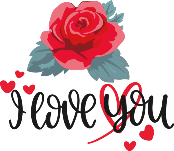 Transparent Valentine's Day Floral design Garden roses Rose for Valentines Day Quotes for Valentines Day