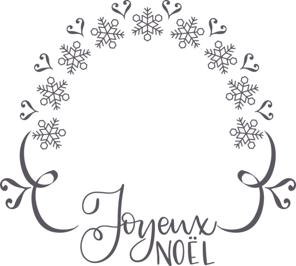 Transparent Christmas Visual arts Drawing Logo for Noel for Christmas