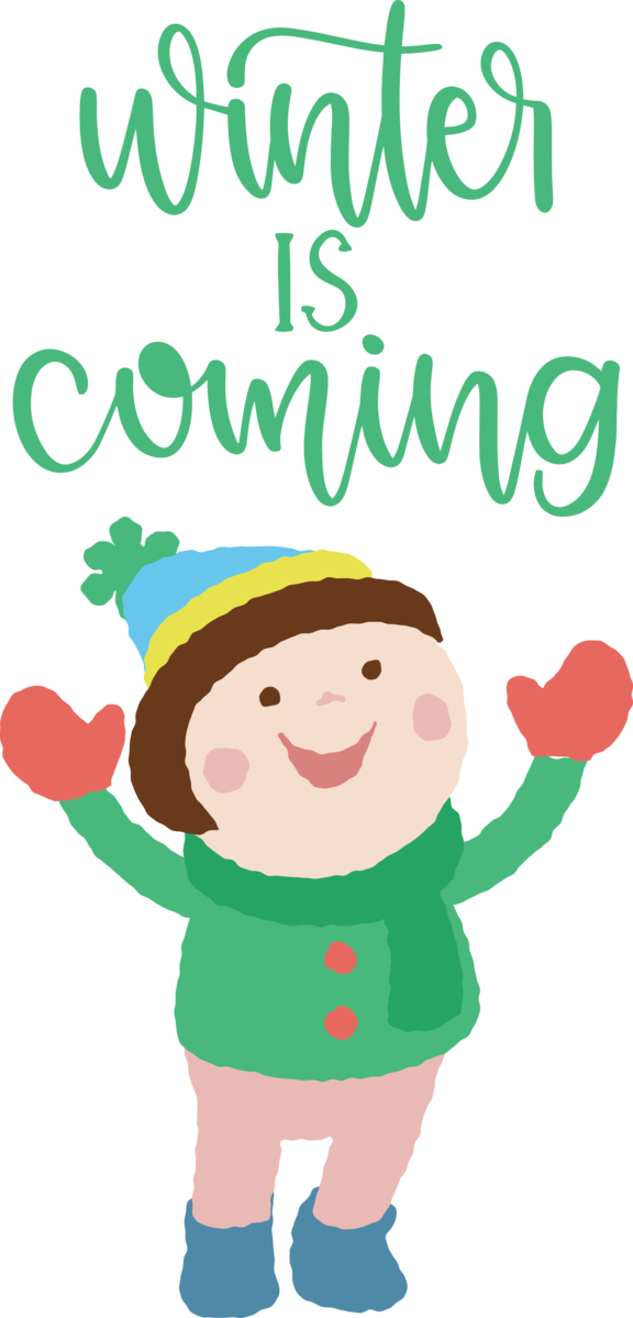 Transparent Christmas Icon Drawing Design for Hello Winter for Christmas