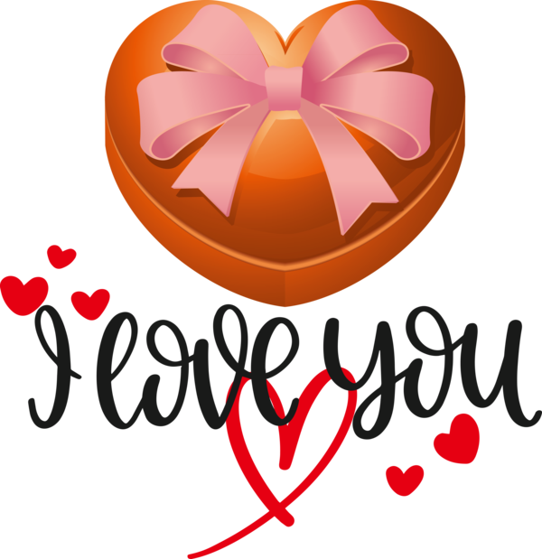 Transparent Valentine's Day Drawing Logo Cartoon for Valentines Day Quotes for Valentines Day