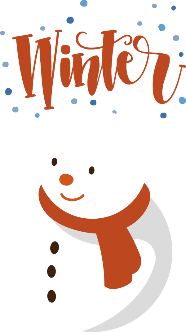 Transparent Christmas Drawing Computer graphics Icon for Hello Winter for Christmas