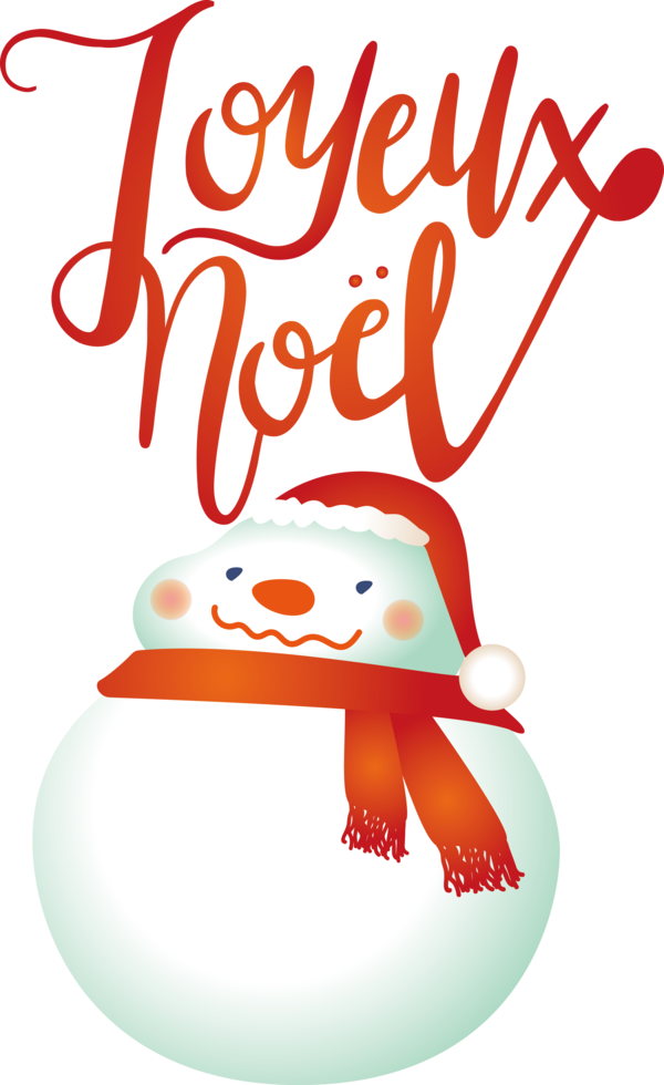 Transparent Christmas Christmas Day Santa Claus Drawing for Noel for Christmas